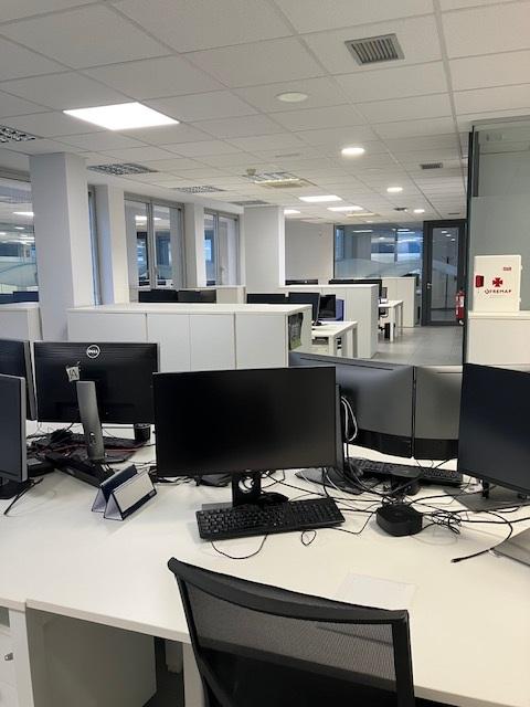 Imagen 2 de la propiedad