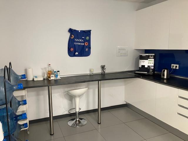 Imagen 5 de la propiedad