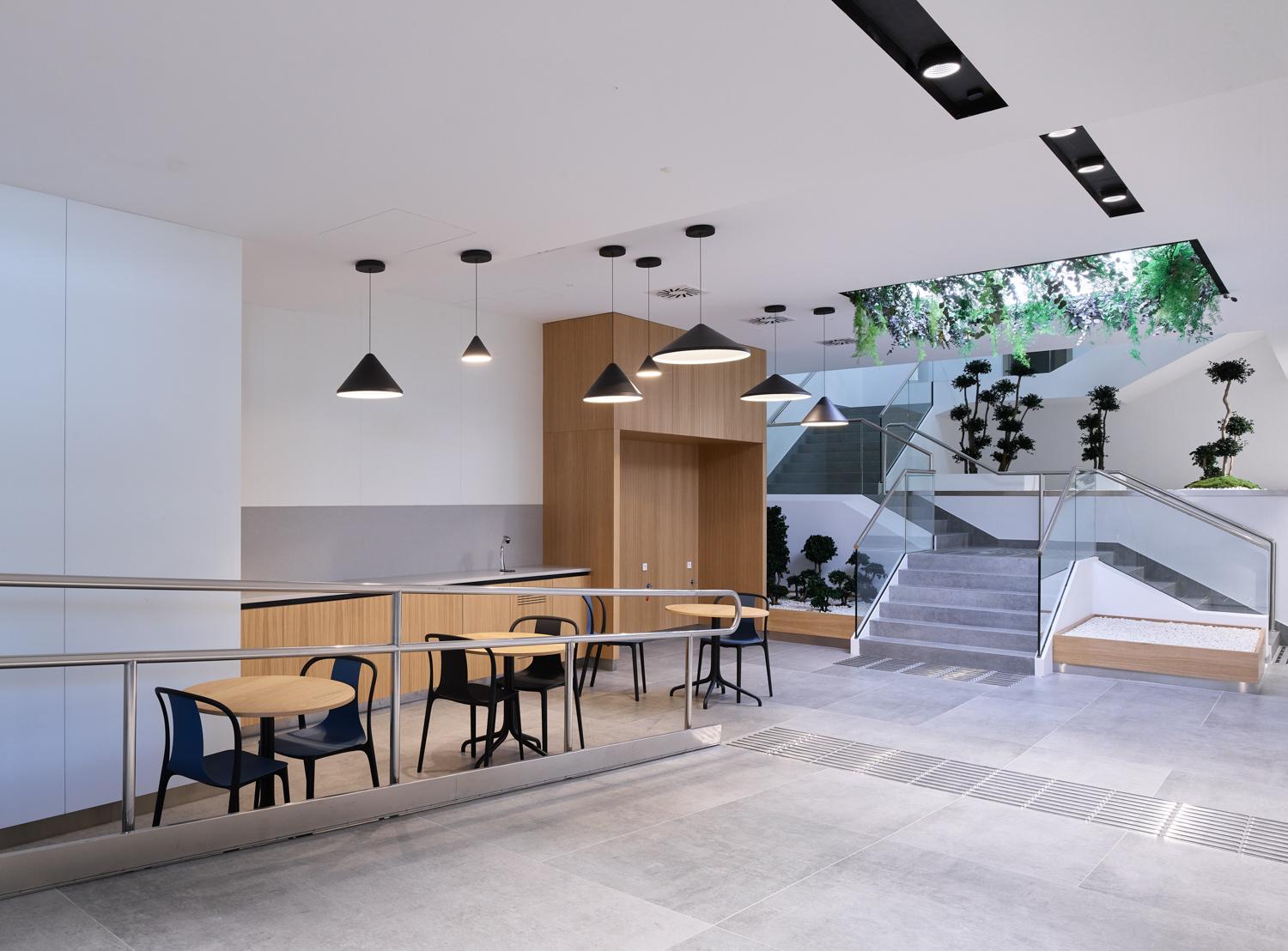 Imagen 7 de la propiedad