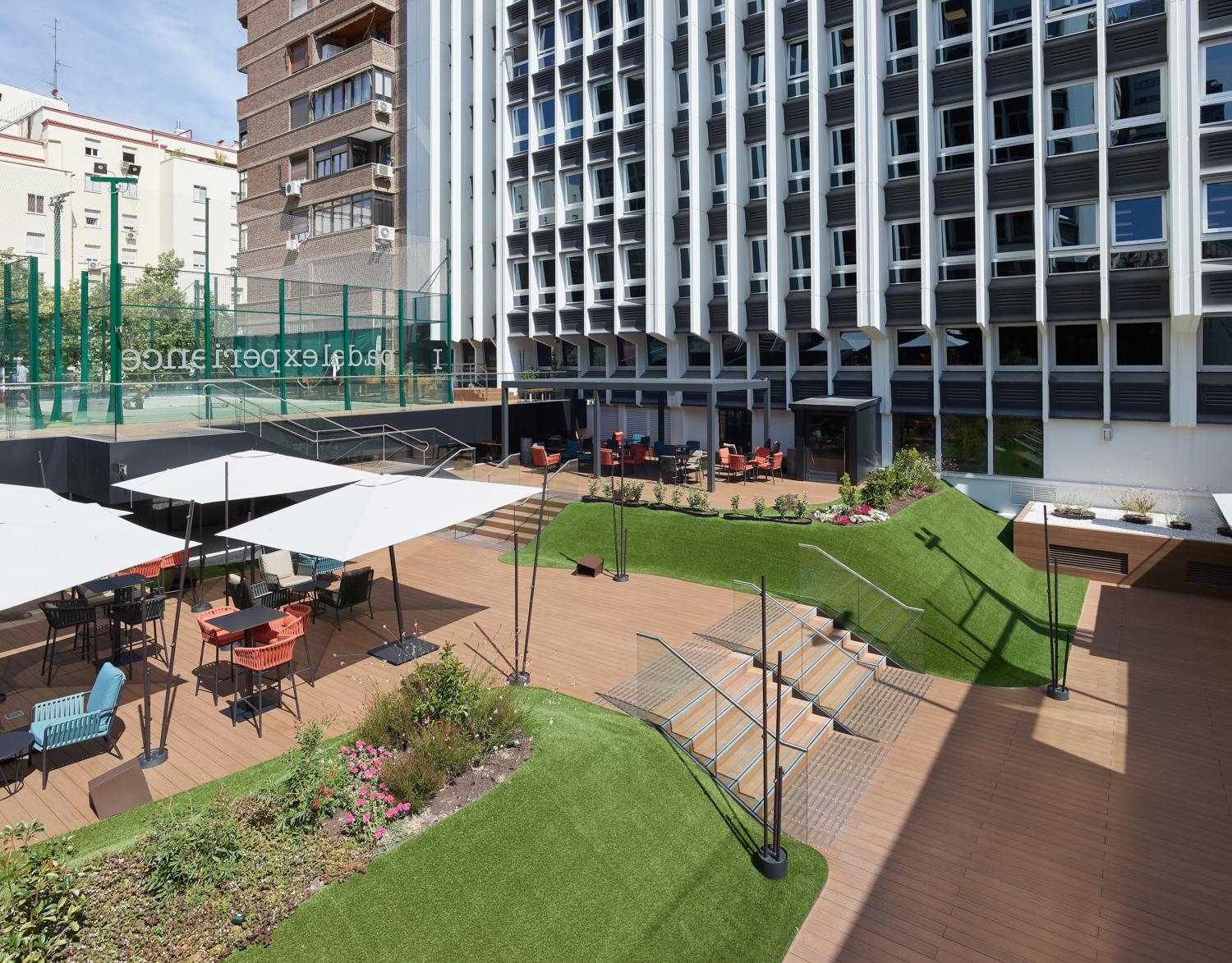 Imagen 8 de la propiedad