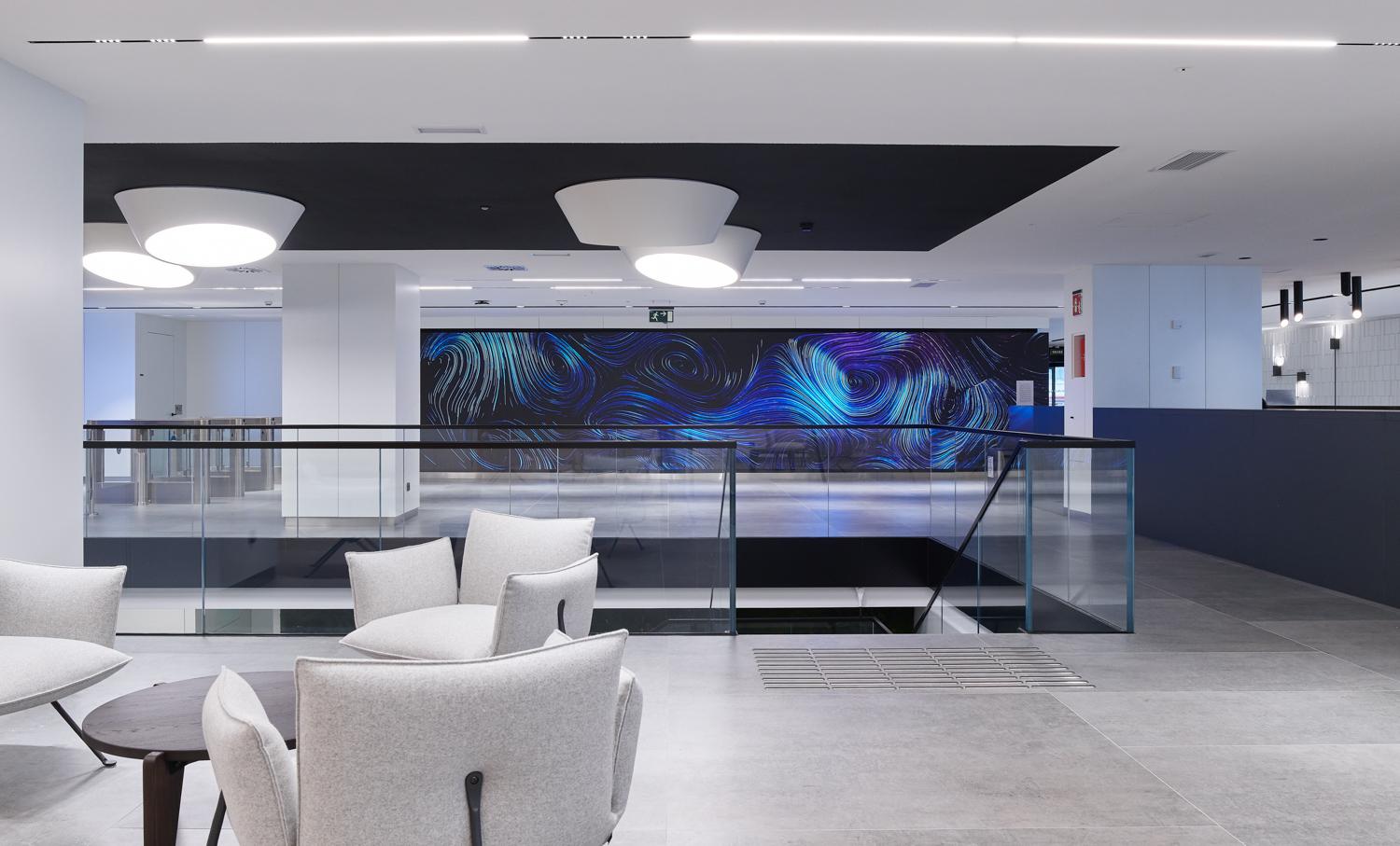 Imagen 6 de la propiedad