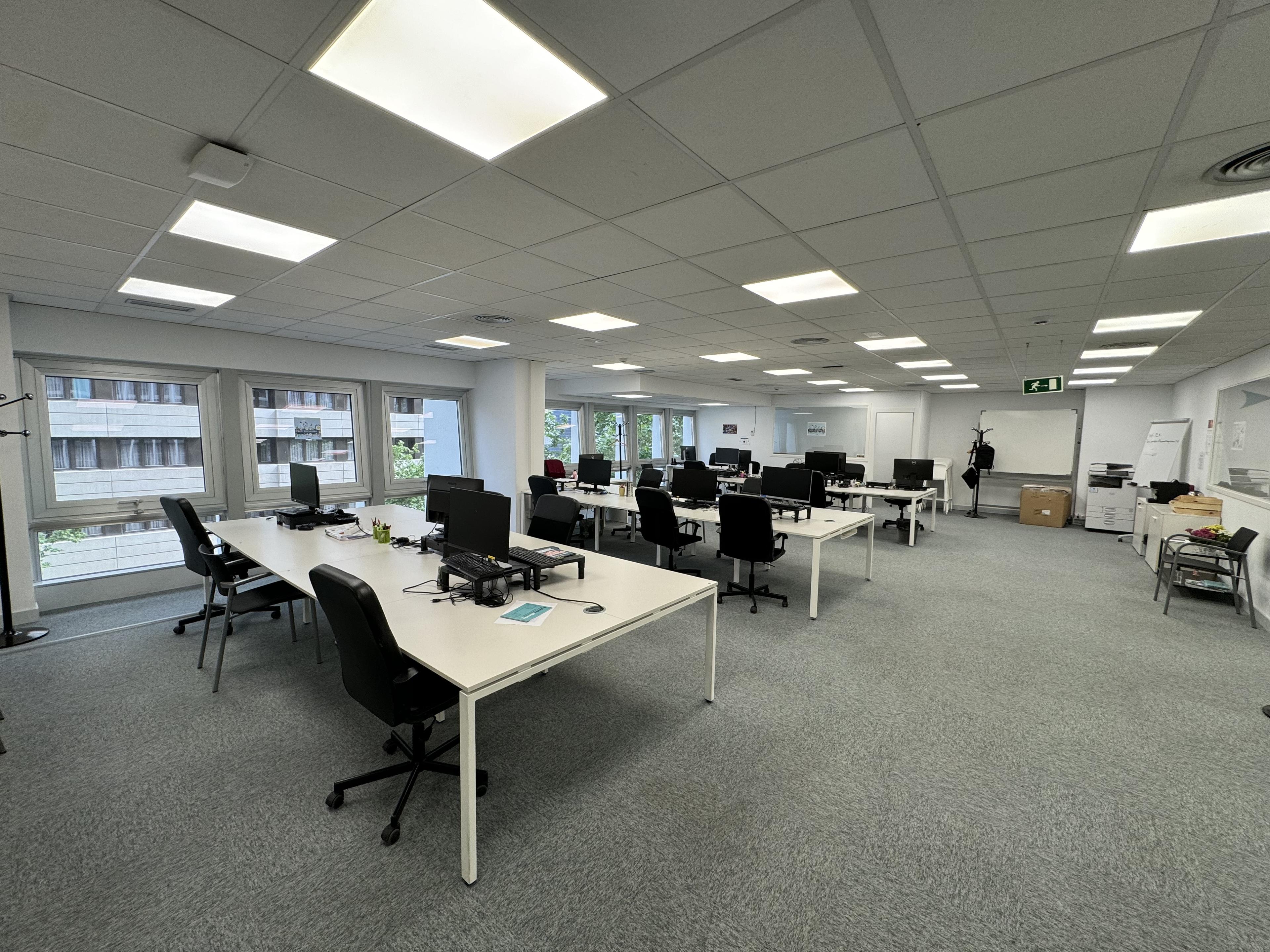 Imagen 1 de la propiedad