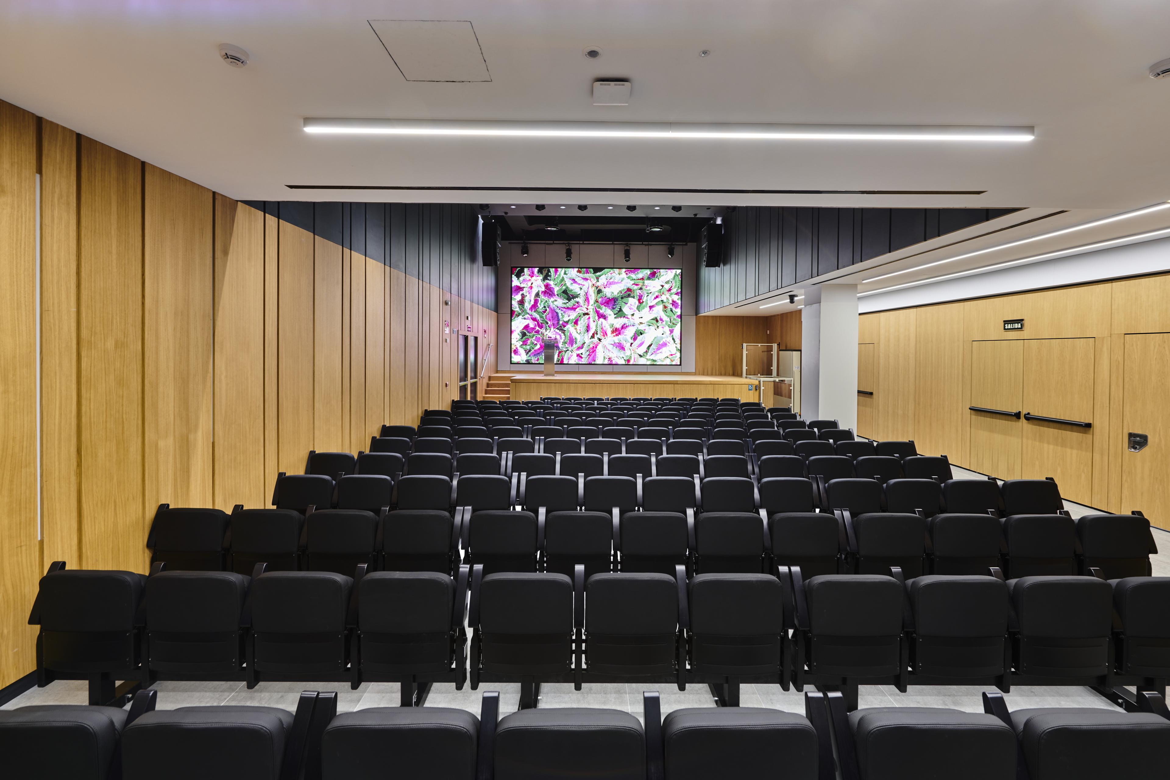 Imagen 2 de la propiedad