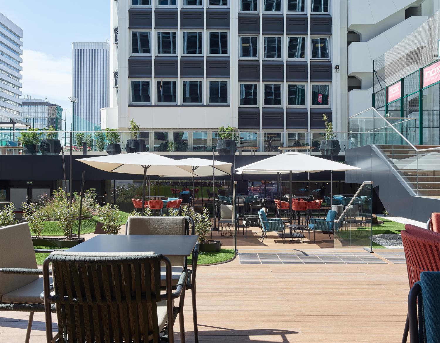 Imagen 7 de la propiedad