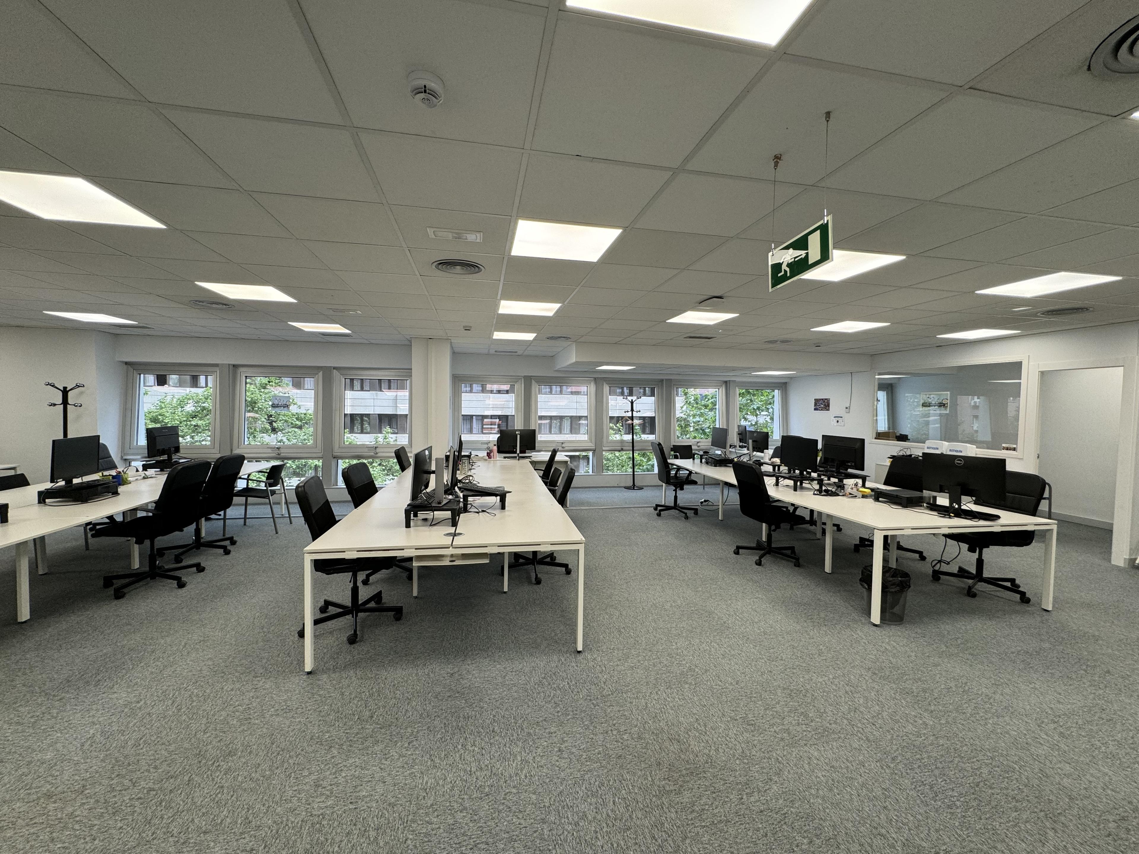 Imagen 14 de la propiedad