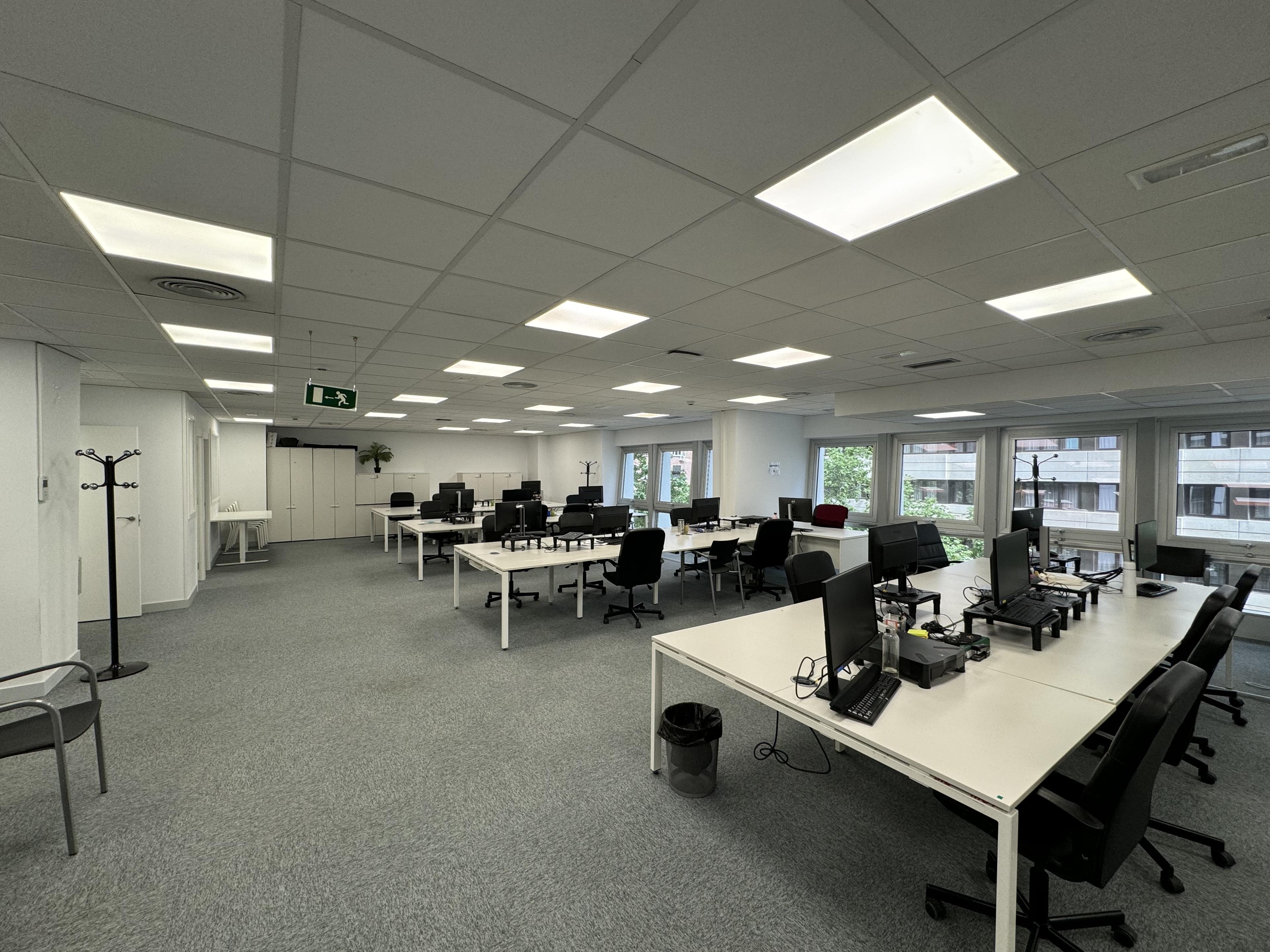 Imagen 10 de la propiedad