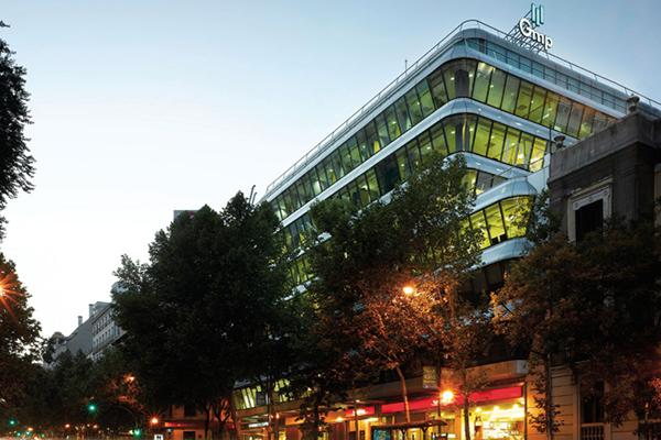 Imagen 4 de la propiedad