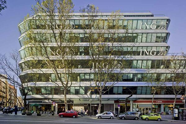 Imagen 3 de la propiedad