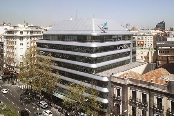 Imagen 5 de la propiedad