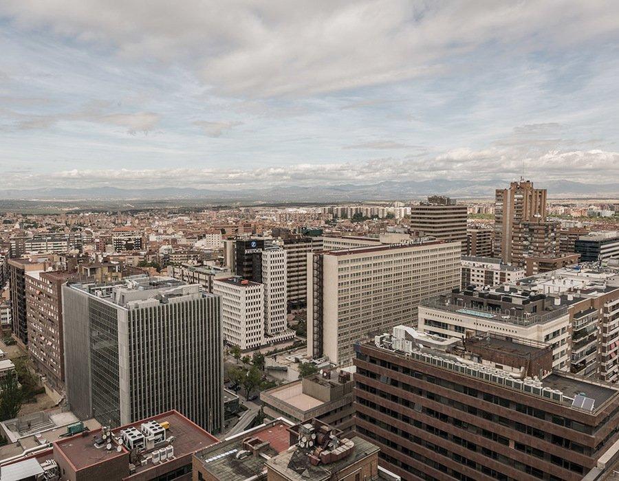 Imagen 29 de la propiedad