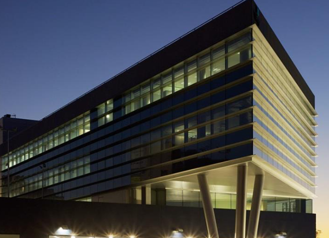 Imagen 2 de la propiedad