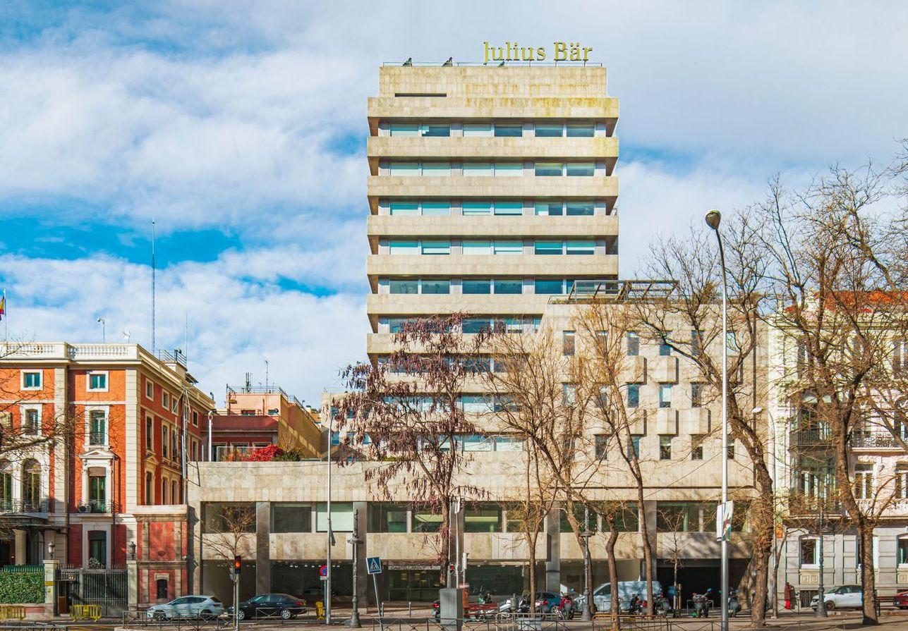 Imagen 1 de la propiedad