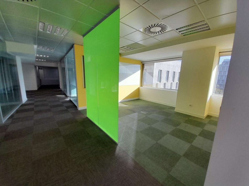 Imagen 12 de la propiedad