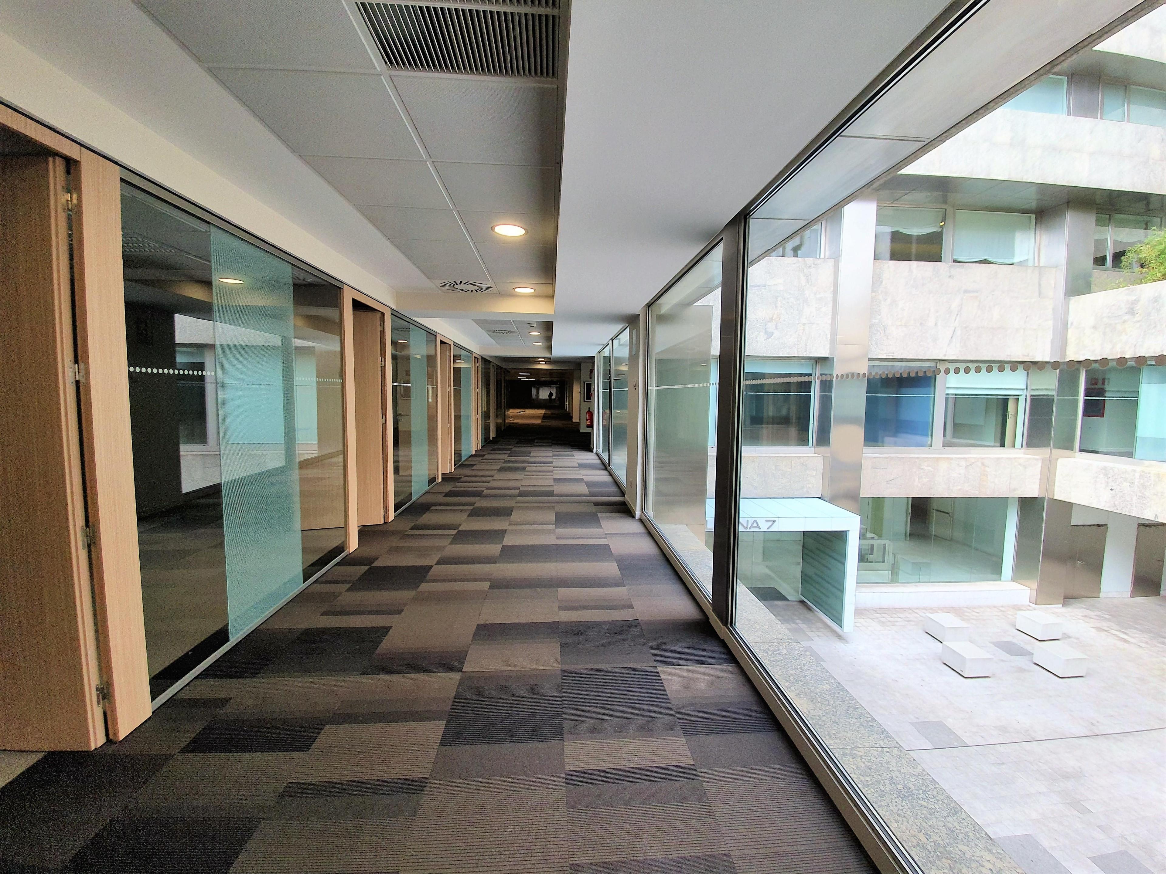 Imagen 4 de la propiedad