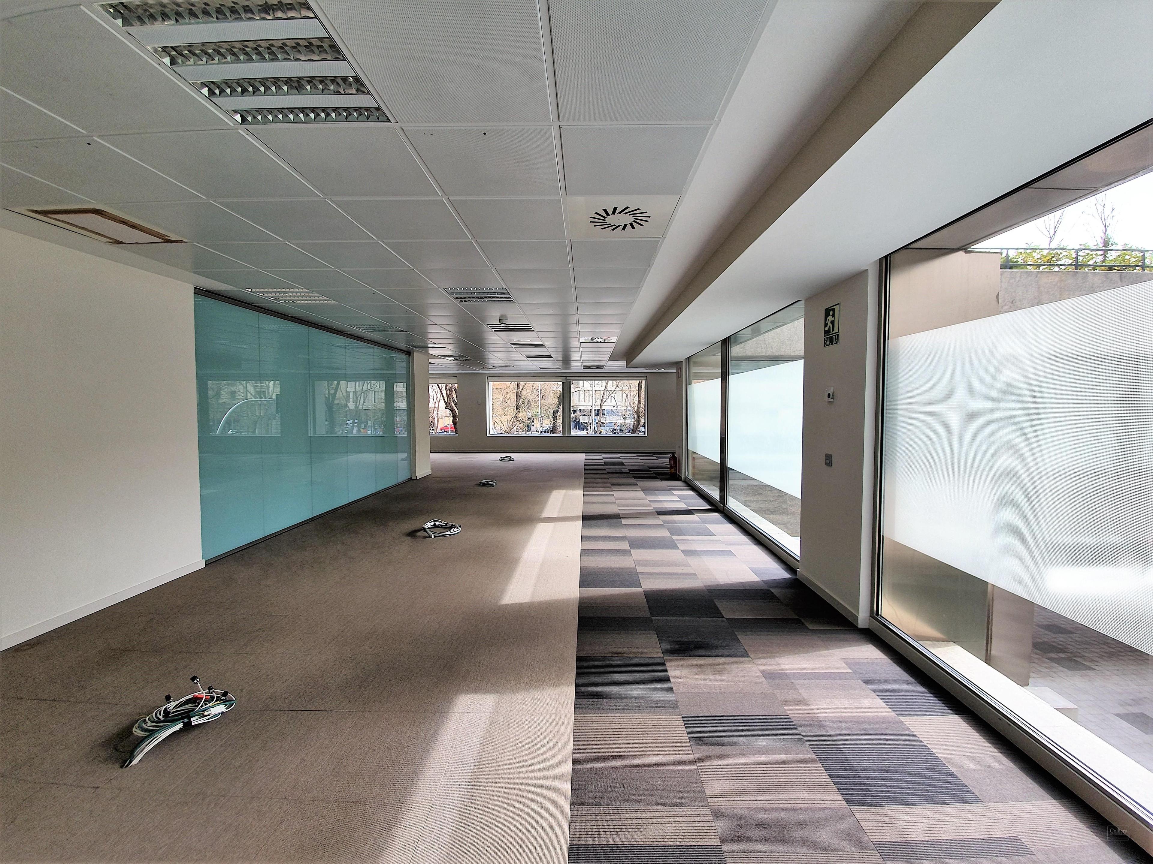 Imagen 6 de la propiedad