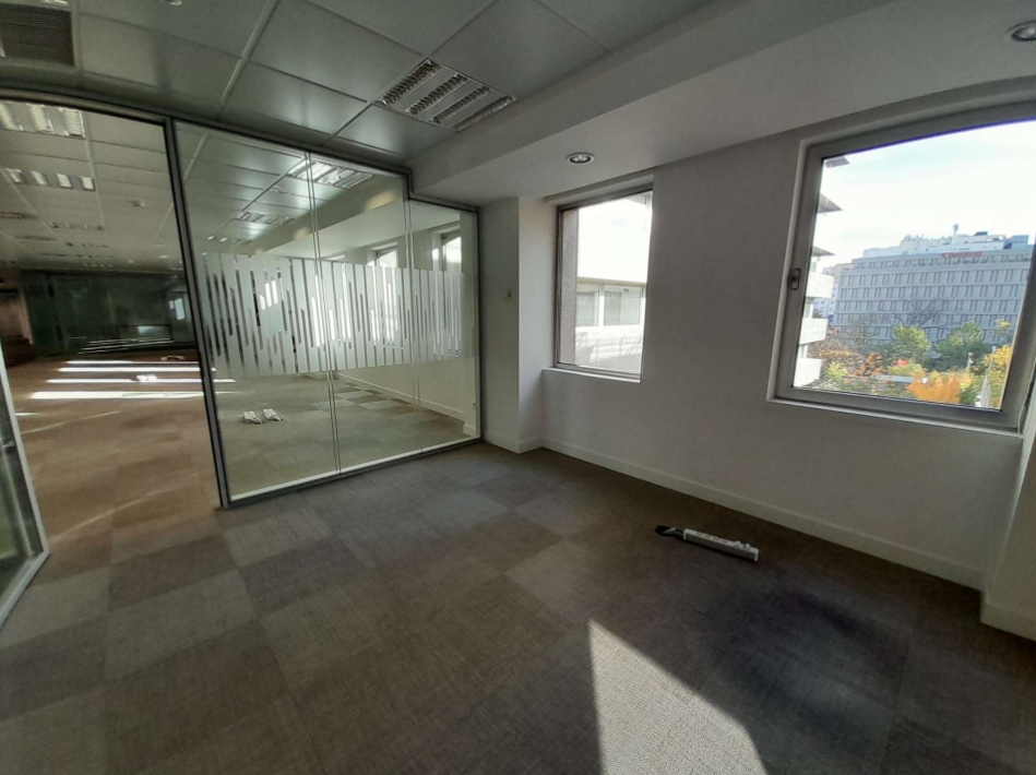 Imagen 9 de la propiedad