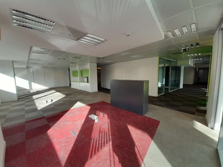 Imagen 10 de la propiedad