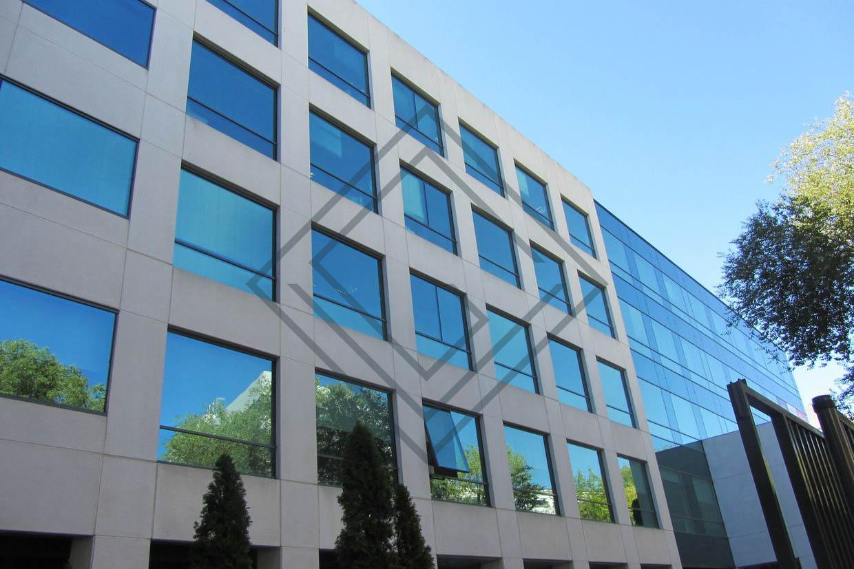 Imagen 1 de la propiedad