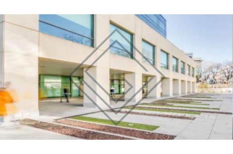 Imagen 3 de la propiedad