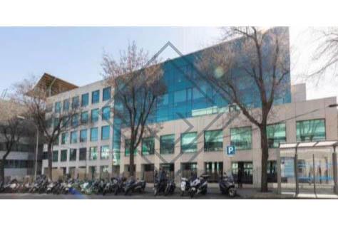 Imagen 2 de la propiedad