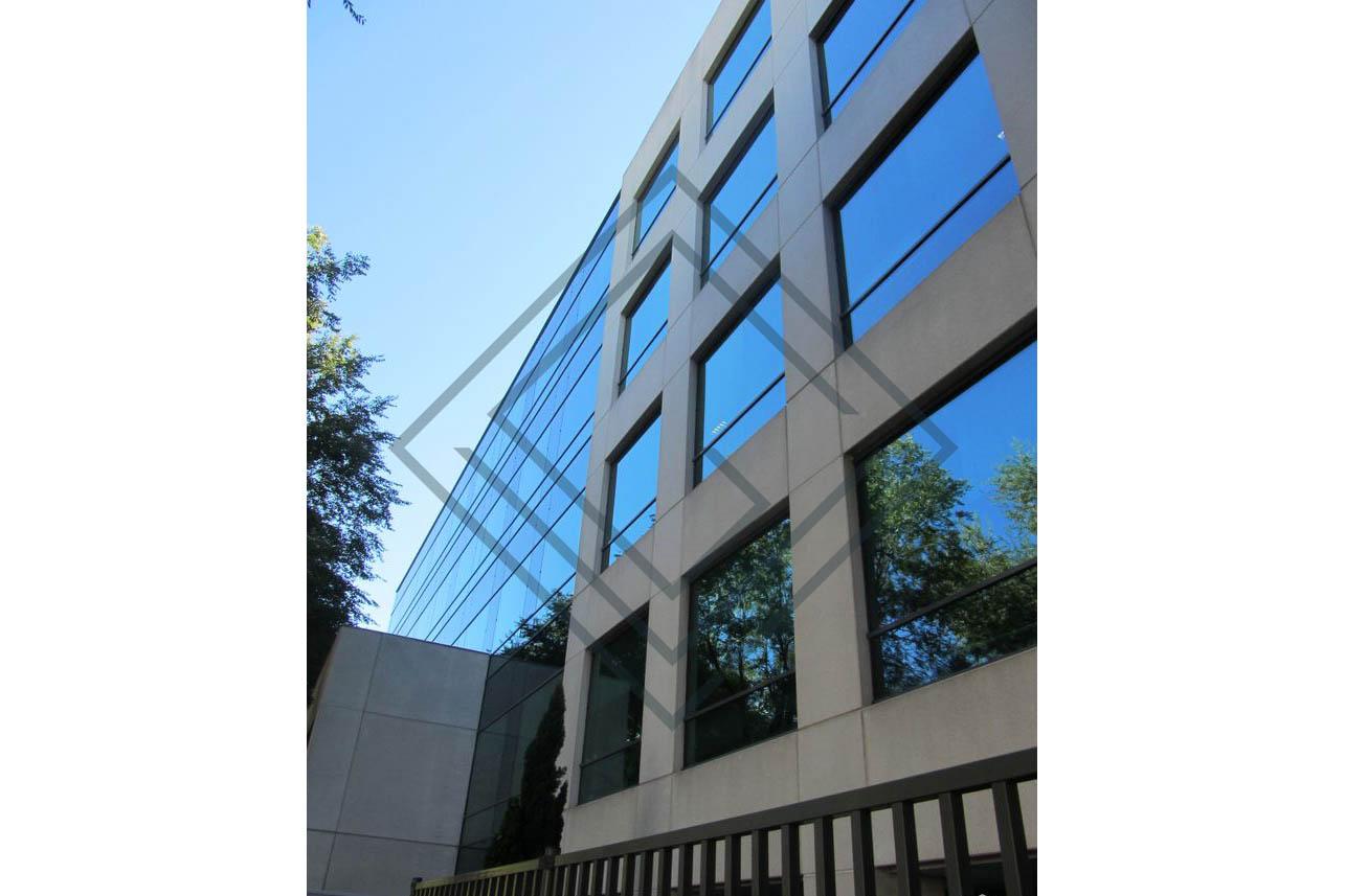 Imagen 4 de la propiedad