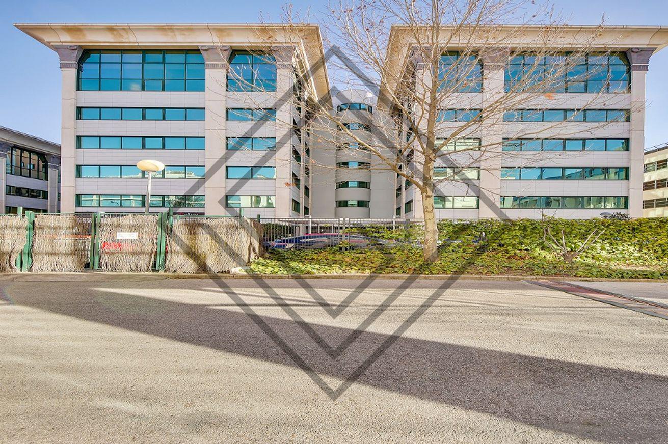 Imagen 2 de la propiedad