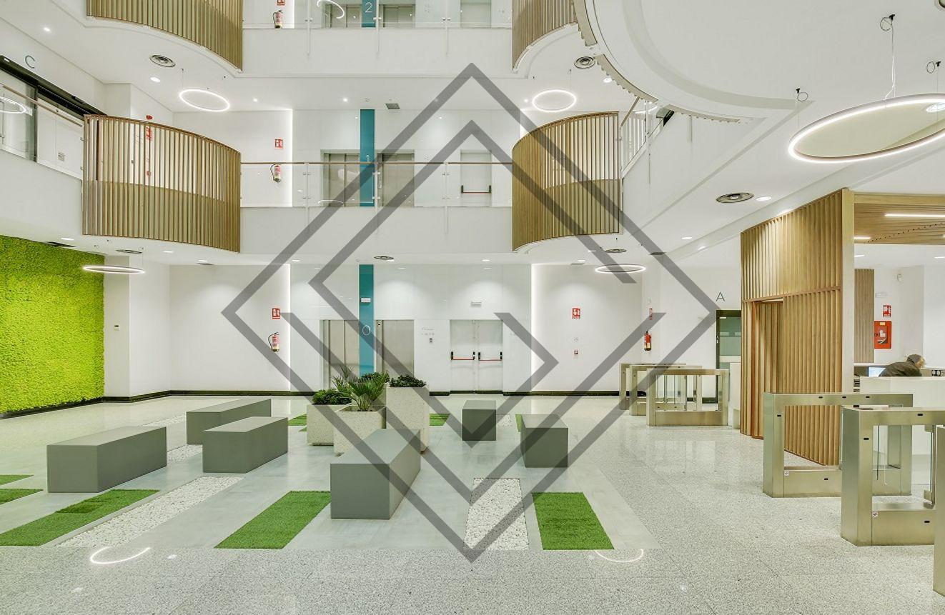 Imagen 8 de la propiedad