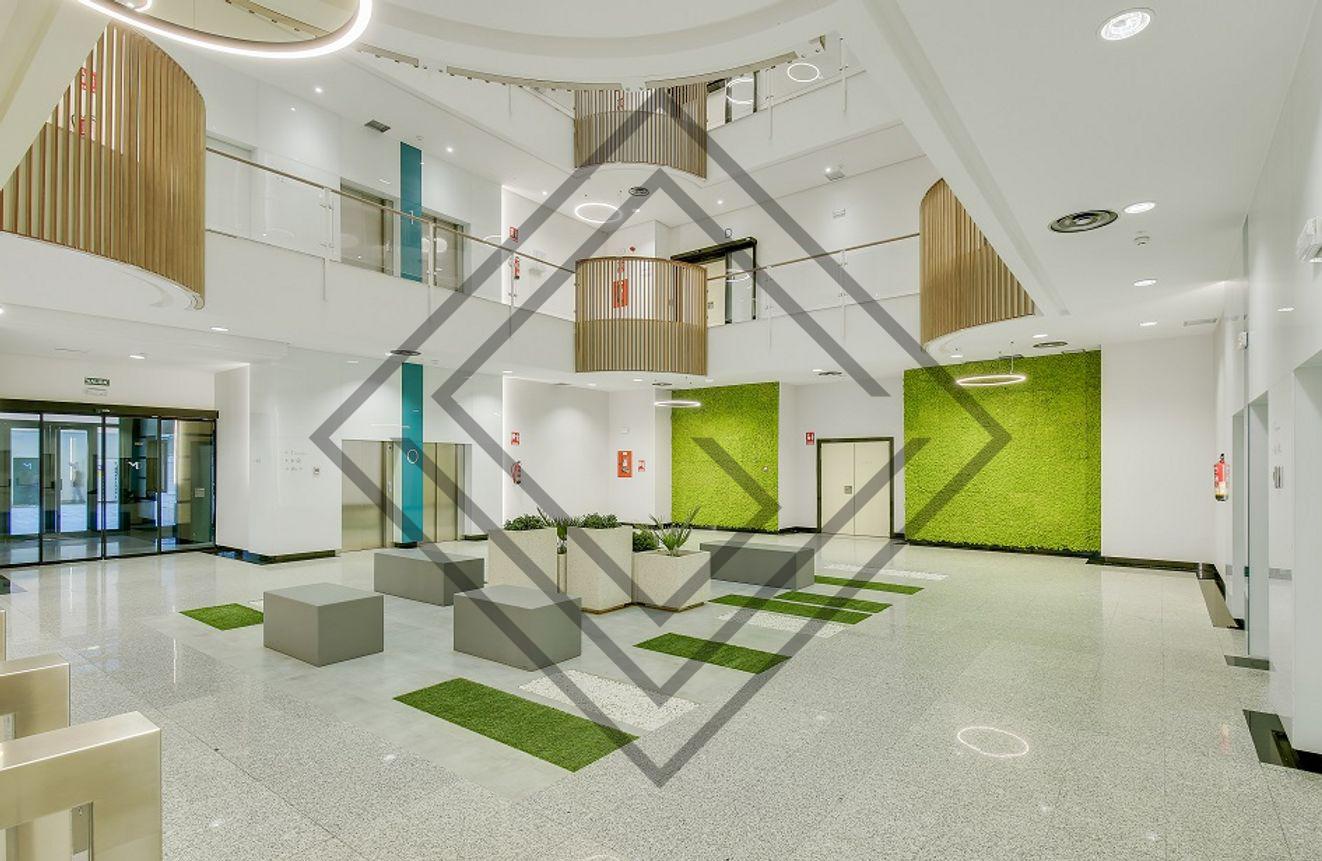 Imagen 9 de la propiedad