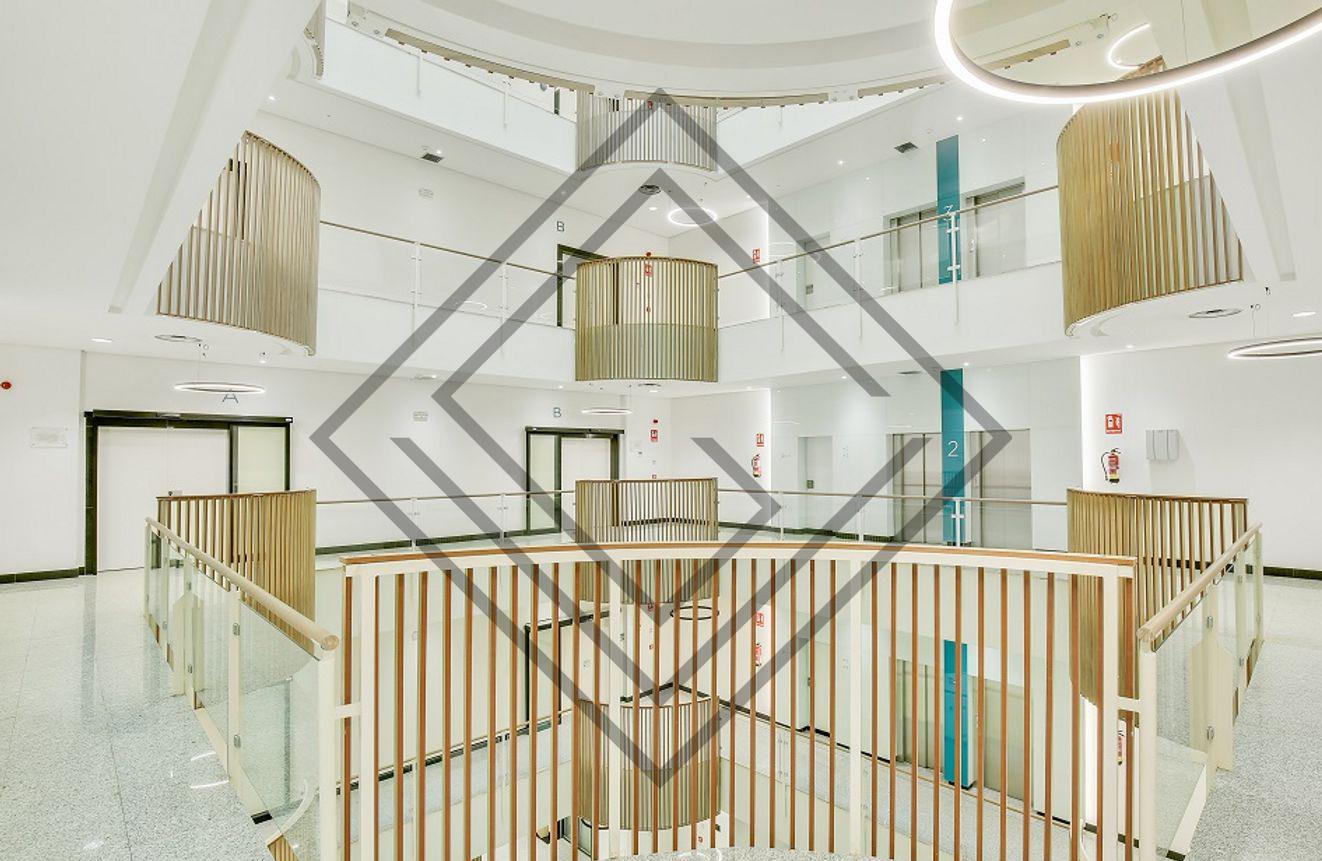 Imagen 13 de la propiedad