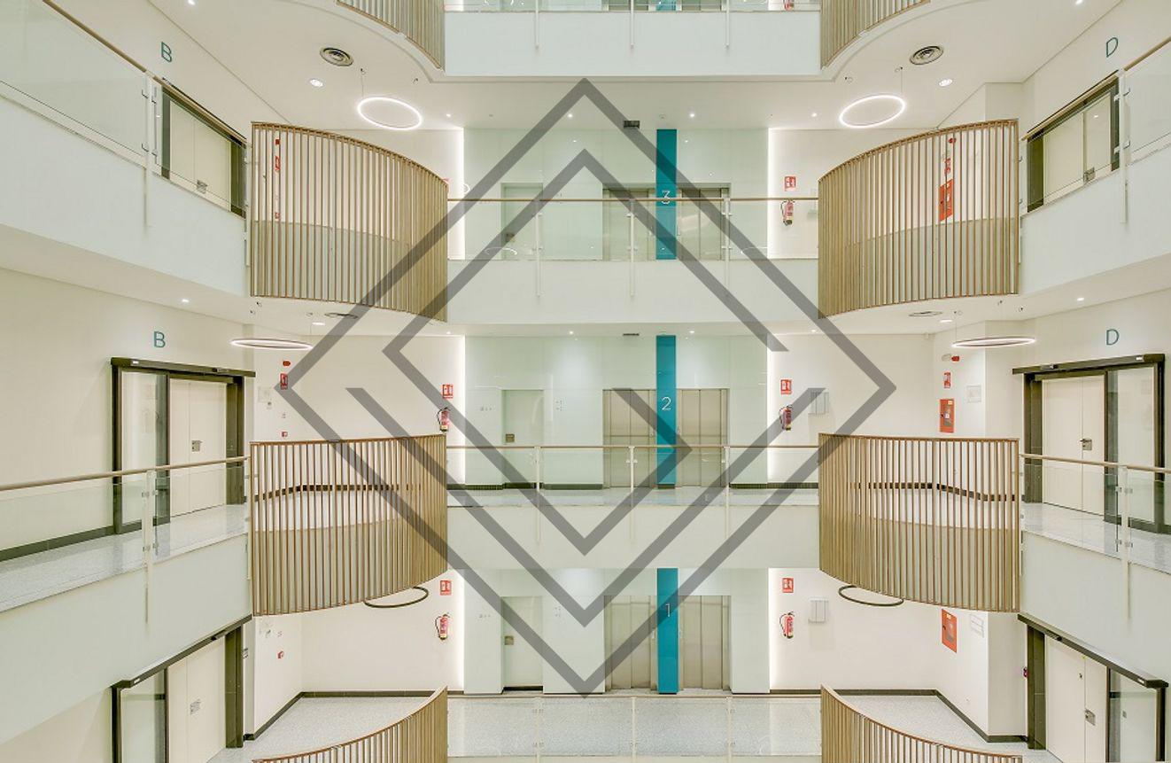 Imagen 12 de la propiedad