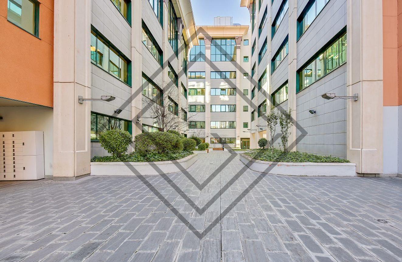 Imagen 15 de la propiedad