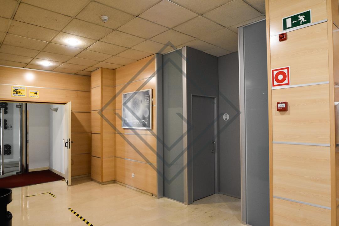 Imagen 8 de la propiedad