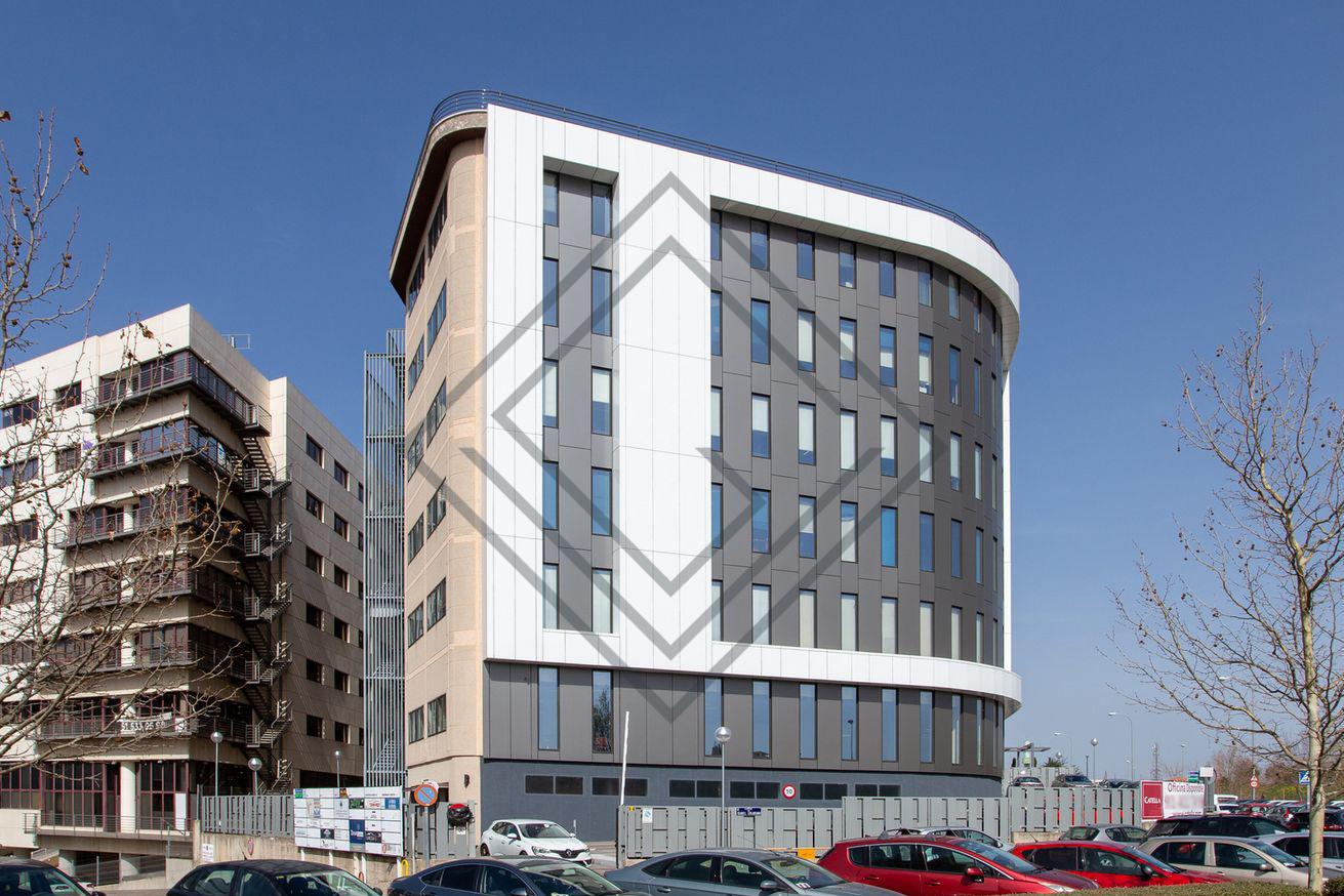 Imagen 10 de la propiedad