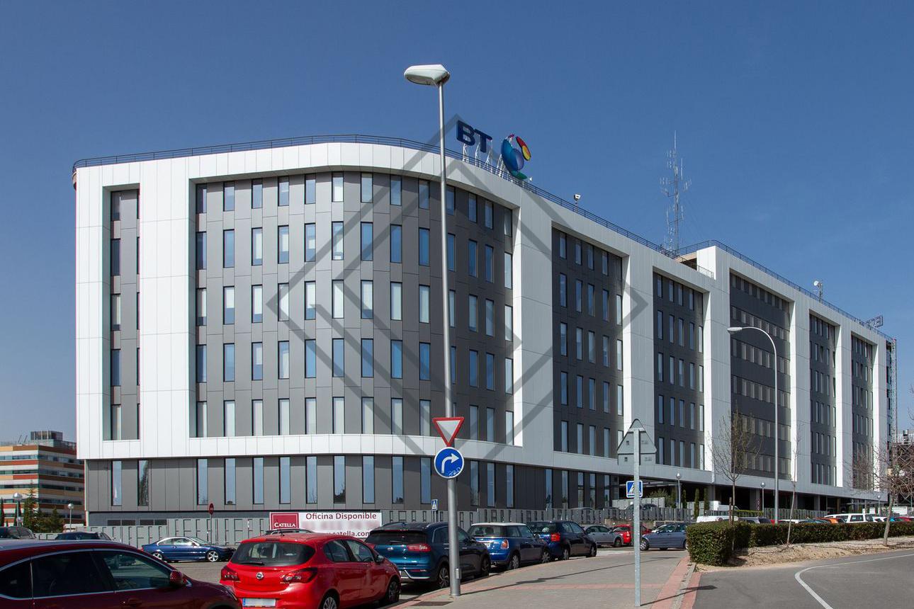 Imagen 12 de la propiedad