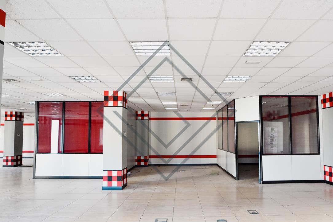 Imagen 3 de la propiedad