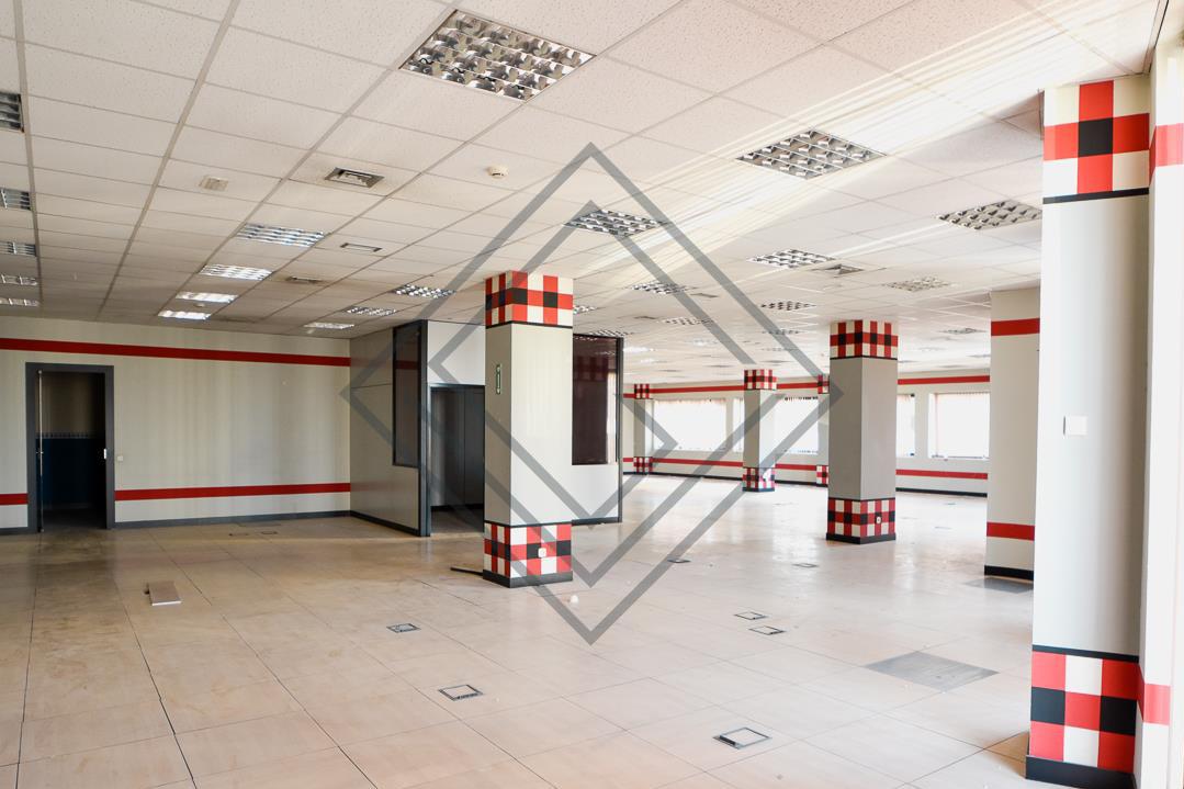 Imagen 4 de la propiedad