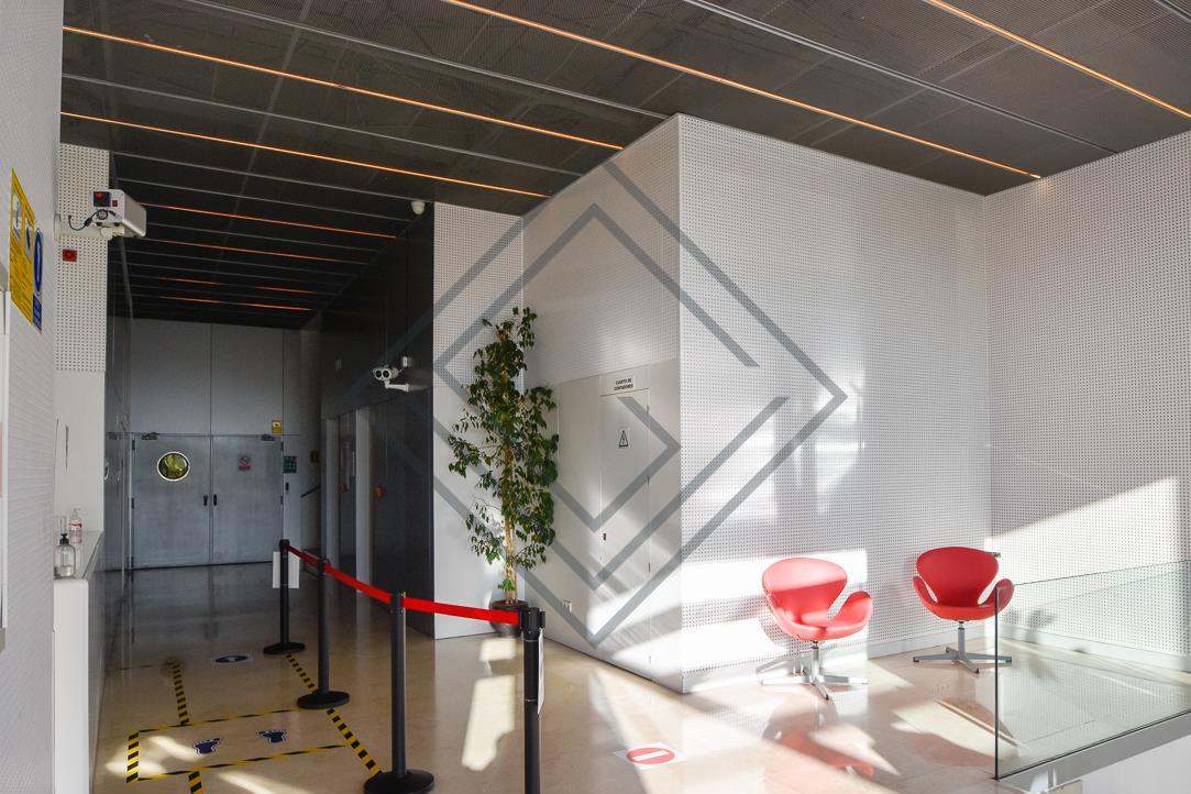 Imagen 2 de la propiedad