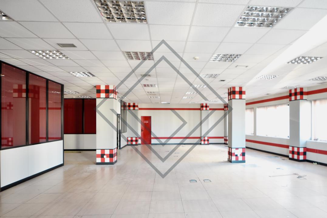 Imagen 3 de la propiedad