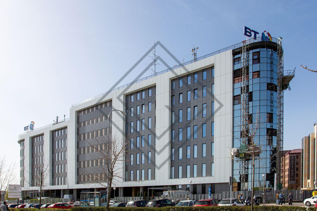 Imagen 10 de la propiedad