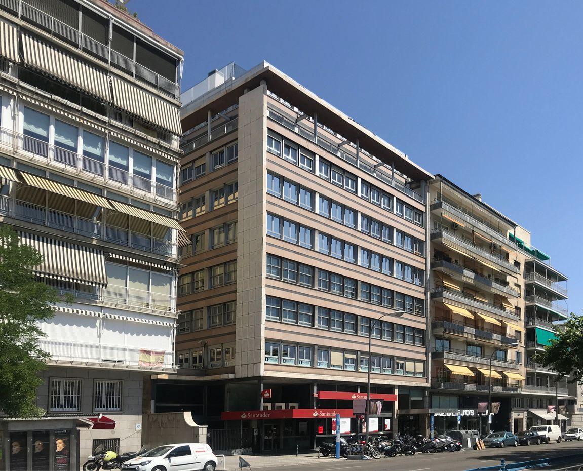 Imagen 1 de la propiedad