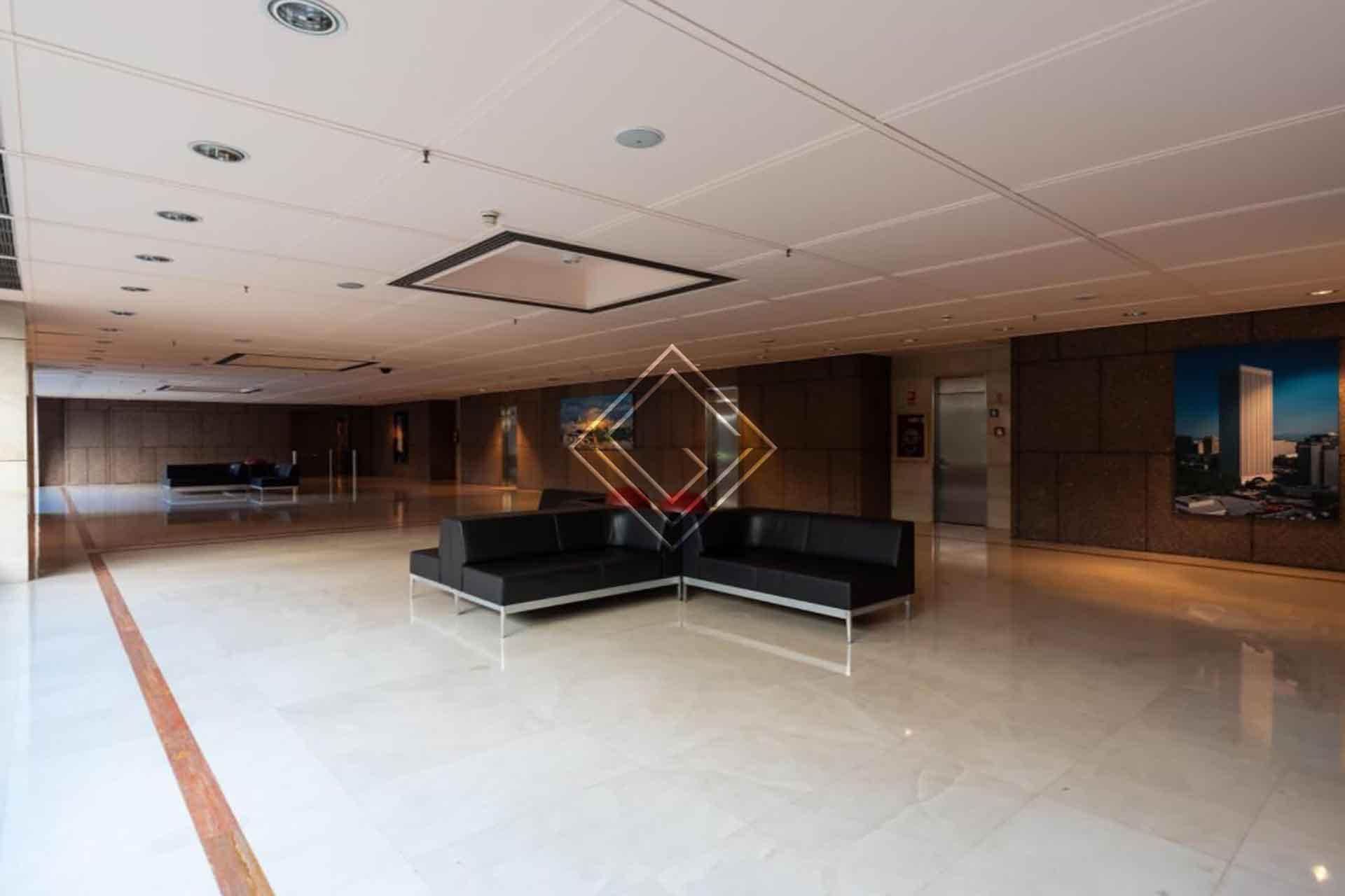 Imagen 3 de la propiedad