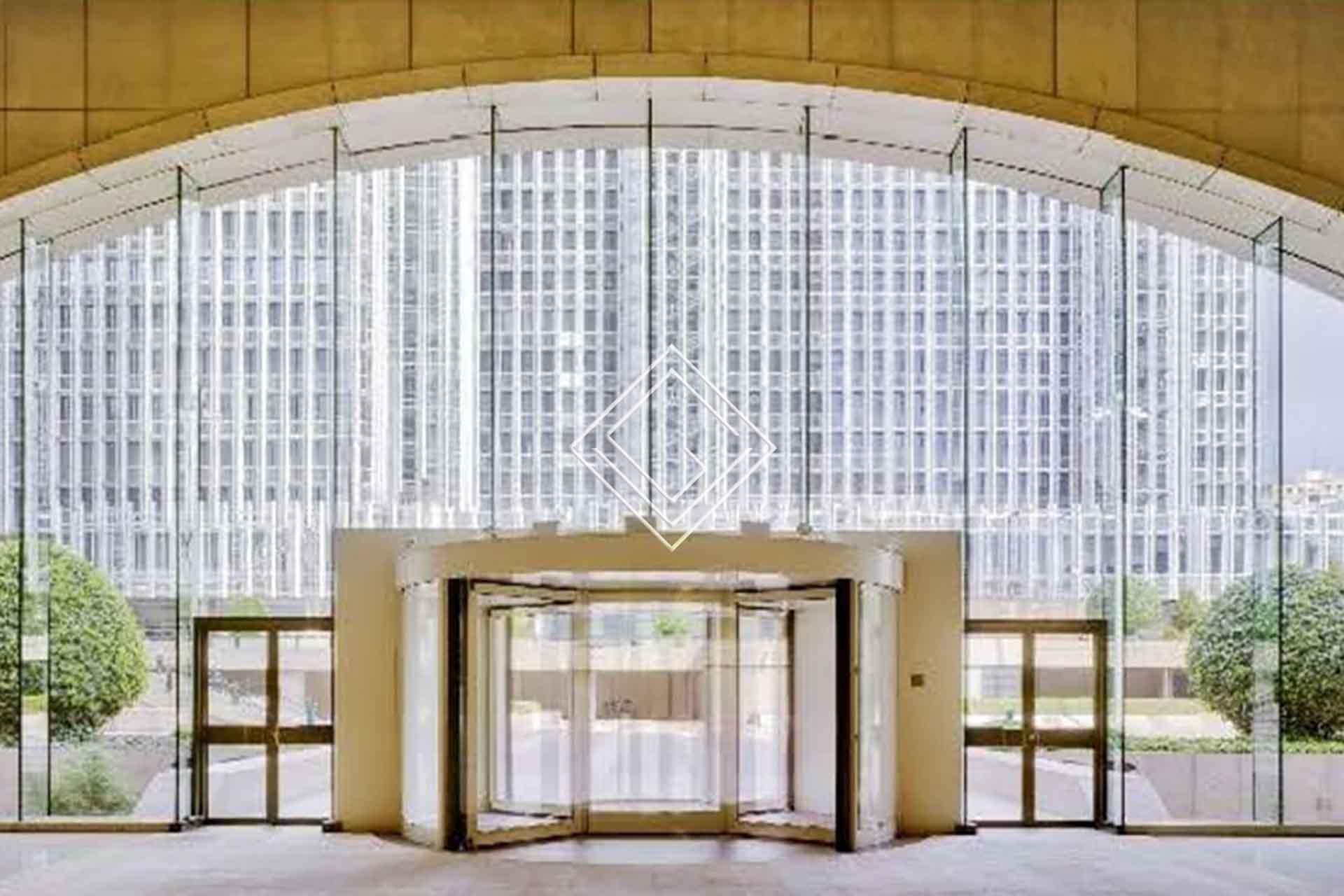 Imagen 11 de la propiedad