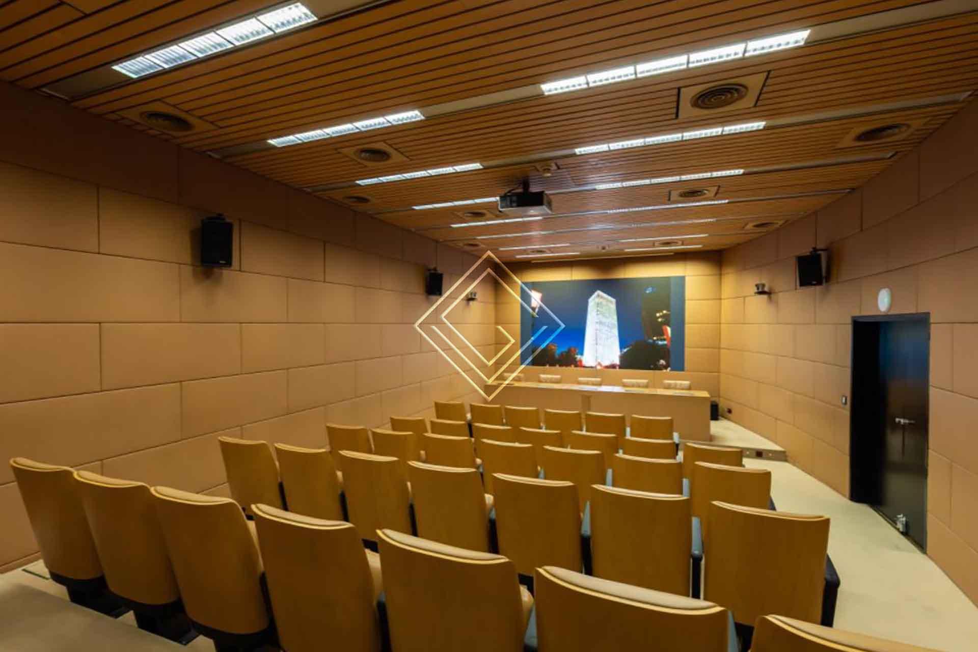 Imagen 5 de la propiedad