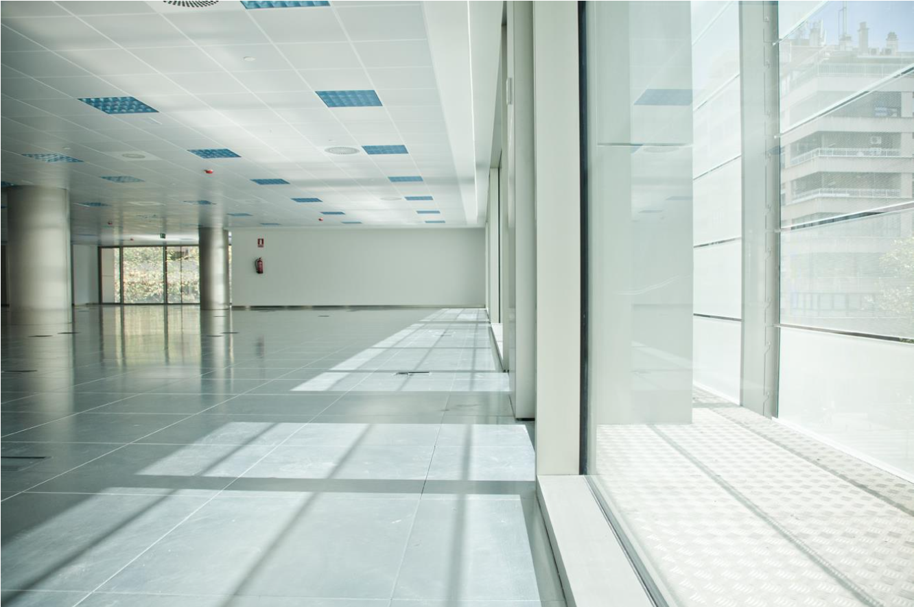 Imagen 7 de la propiedad