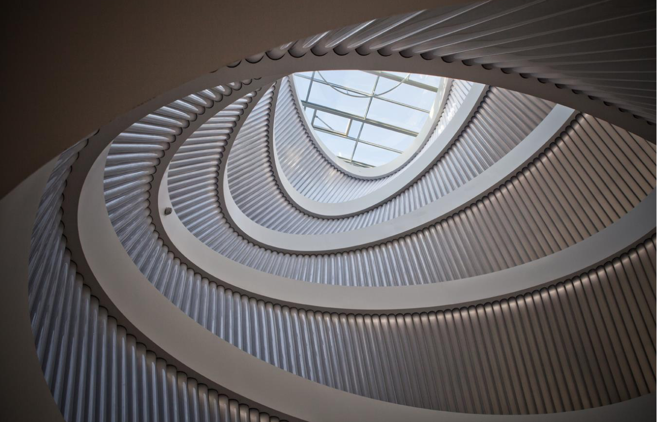 Imagen 9 de la propiedad