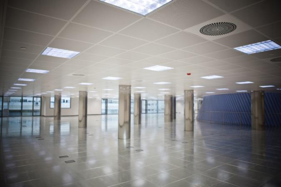 Imagen 5 de la propiedad