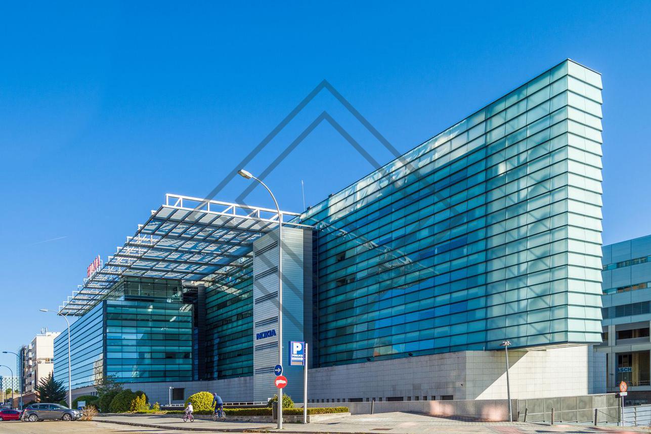 Imagen 4 de la propiedad