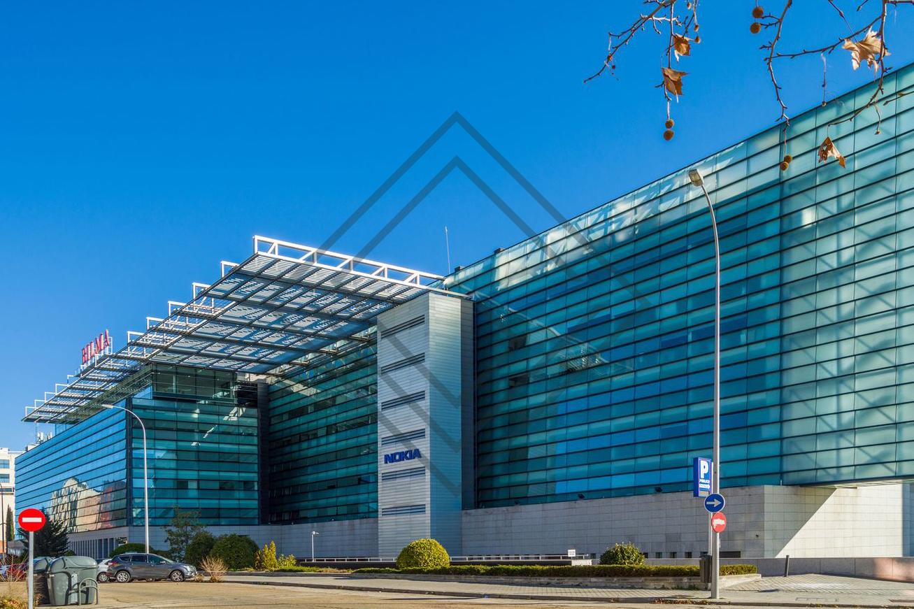 Imagen 2 de la propiedad