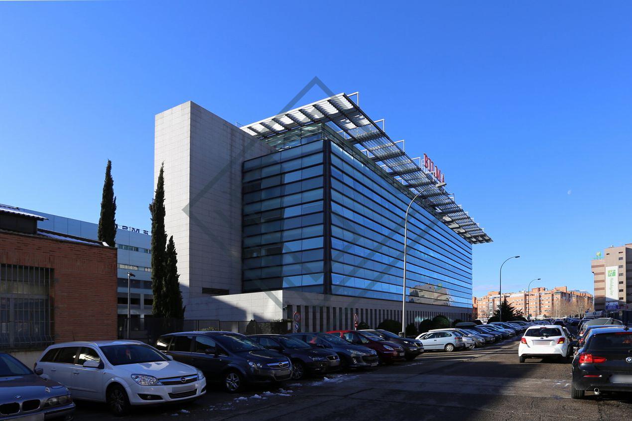 Imagen 3 de la propiedad