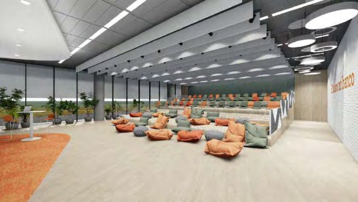 Imagen 4 de la propiedad